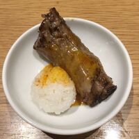 ビーフキッチン 渋谷店 - 