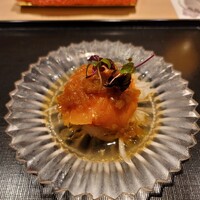 祇園 にしかわ - 