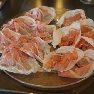 リボリータ エ サルメリア_0