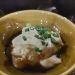 赤瓦そば まる屋 - 