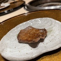 西麻布けんしろう - 