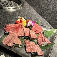 牛兵衛 草庵 池袋西口店 - 