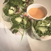 マディソン ニューヨーク キッチン -  マディソン ニューヨーク キッチン -