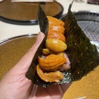 西麻布けんしろう - 