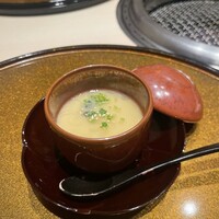 西麻布けんしろう - 