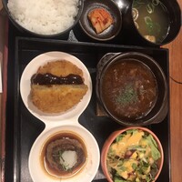 和牛料理 要 - 