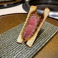 西麻布けんしろう - 