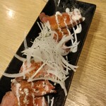 Acchicchi - 