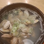 Acchicchi - 