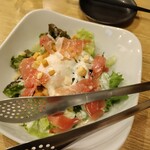 Acchicchi - 
