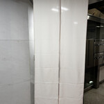 蕎麦粉懐石 銀座てあん - 