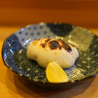 鮨駒 - 
