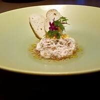 JAM17 DINING - 