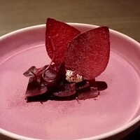 JAM17 DINING - 