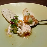 JAM17 DINING - 