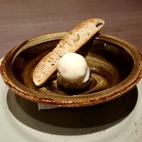 JAM17 DINING - 