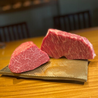 焼肉 牛者_2