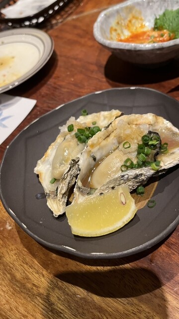 さかなさま 北千住本店のご予約 - 北千住/海鮮 | 食べログ