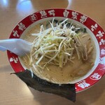 ラーメンショップ - 