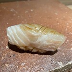 Sushi Atsuya - 