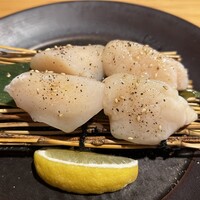 焼肉トラジ 京橋店 - 