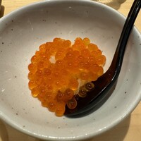 SUSHI TOKYO TEN、 新宿店 - 