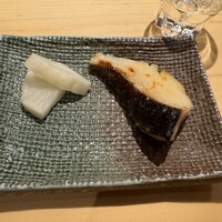 SUSHI TOKYO TEN、 新宿店 - 
