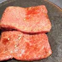 焼肉トラジ 京橋店 - 