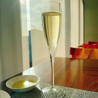イタリアンダイニング ケシキ - 