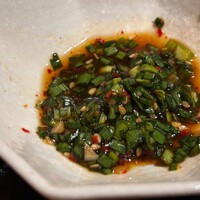 焼肉トラジ 京橋店 - 