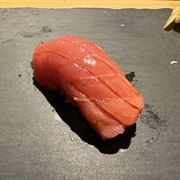 SUSHI TOKYO TEN、 新宿店 - 