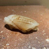 寿司 あつや - 