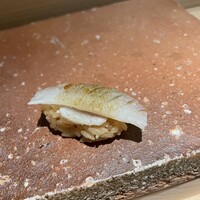 寿司 あつや - 