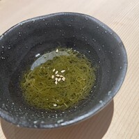 寿司 あつや - 