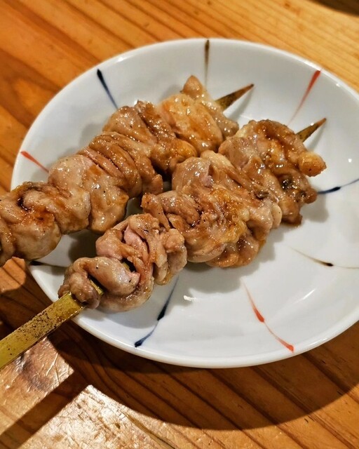 Sumiyaki Toritaka photo 3