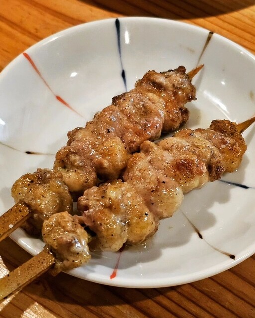 Sumiyaki Toritaka photo 2