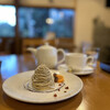 Cafe BLANCO - 