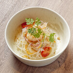 FARMERS CRAFT MARKET - ヤムウンセン