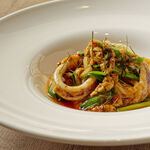 FARMERS CRAFT MARKET - タレーパッポンカリー