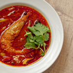 FARMERS CRAFT MARKET - トムヤムクン