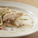 FARMERS CRAFT MARKET - トムカーガイ