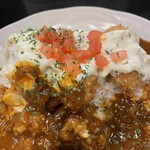 カルダモン． - 