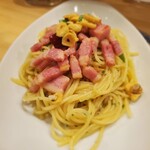 カジュアルフレンチBar 7FUKU - 美味っ‼️