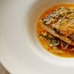 FARMERS CRAFT MARKET - チューチープラー