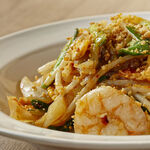 FARMERS CRAFT MARKET - パッタイ