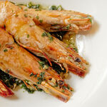 FARMERS CRAFT MARKET - クンガティアム 