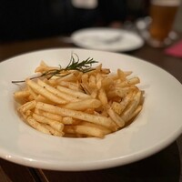 TOOTH TOOTH TOKYO - 