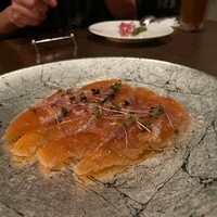 TOOTH TOOTH TOKYO - 