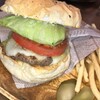 Jack37Burger