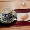 茶房 だんだん - 料理写真: